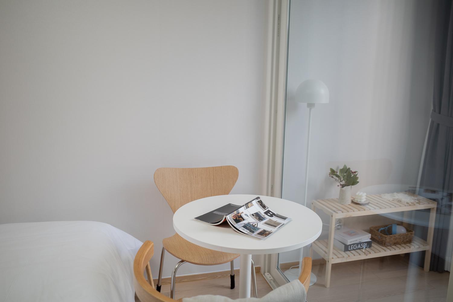 Urbanstay Myeongdong Seul Esterno foto