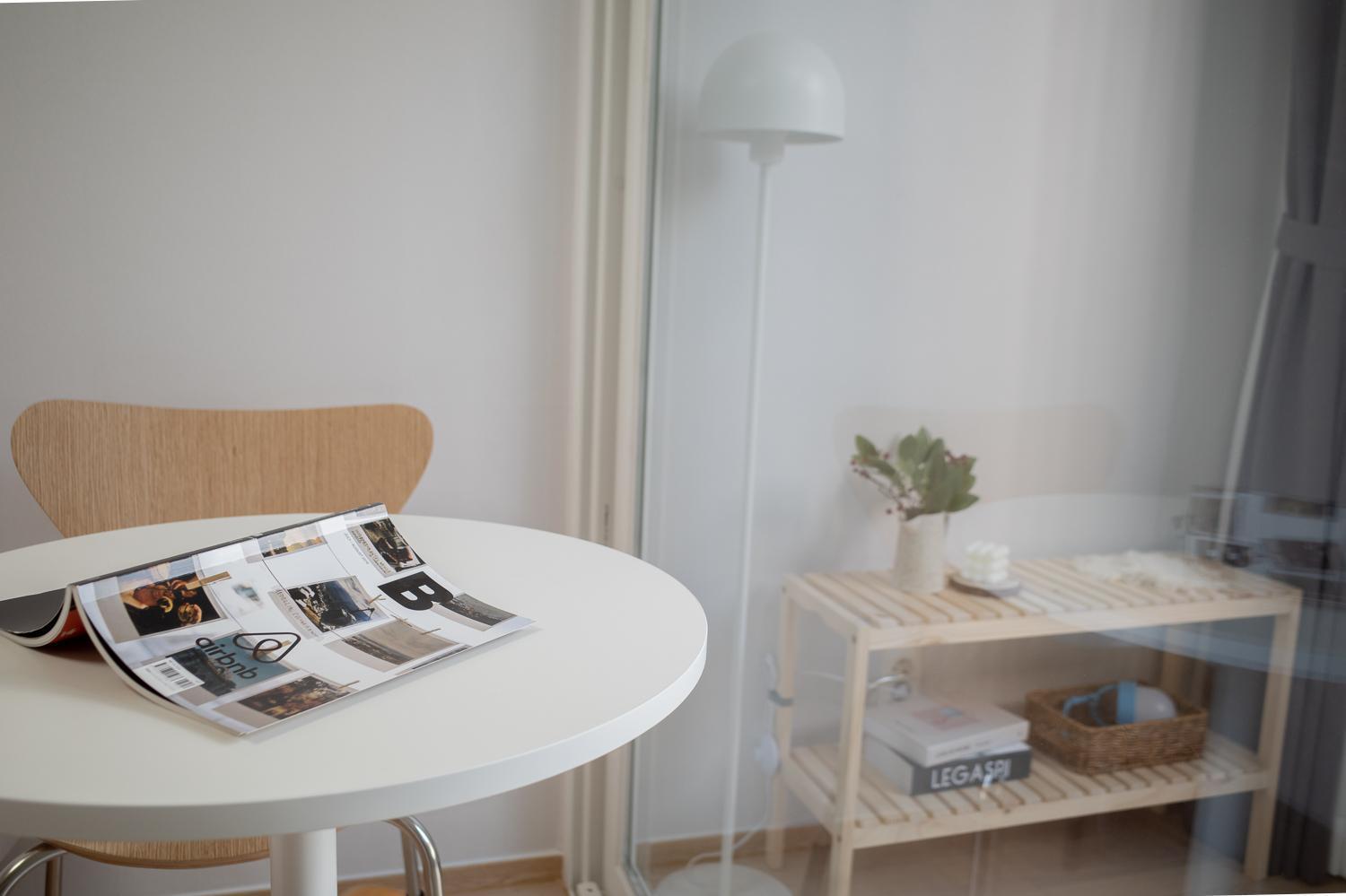 Urbanstay Myeongdong Seul Esterno foto